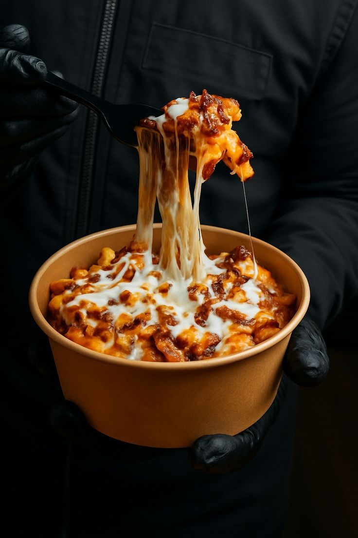 Bowl L