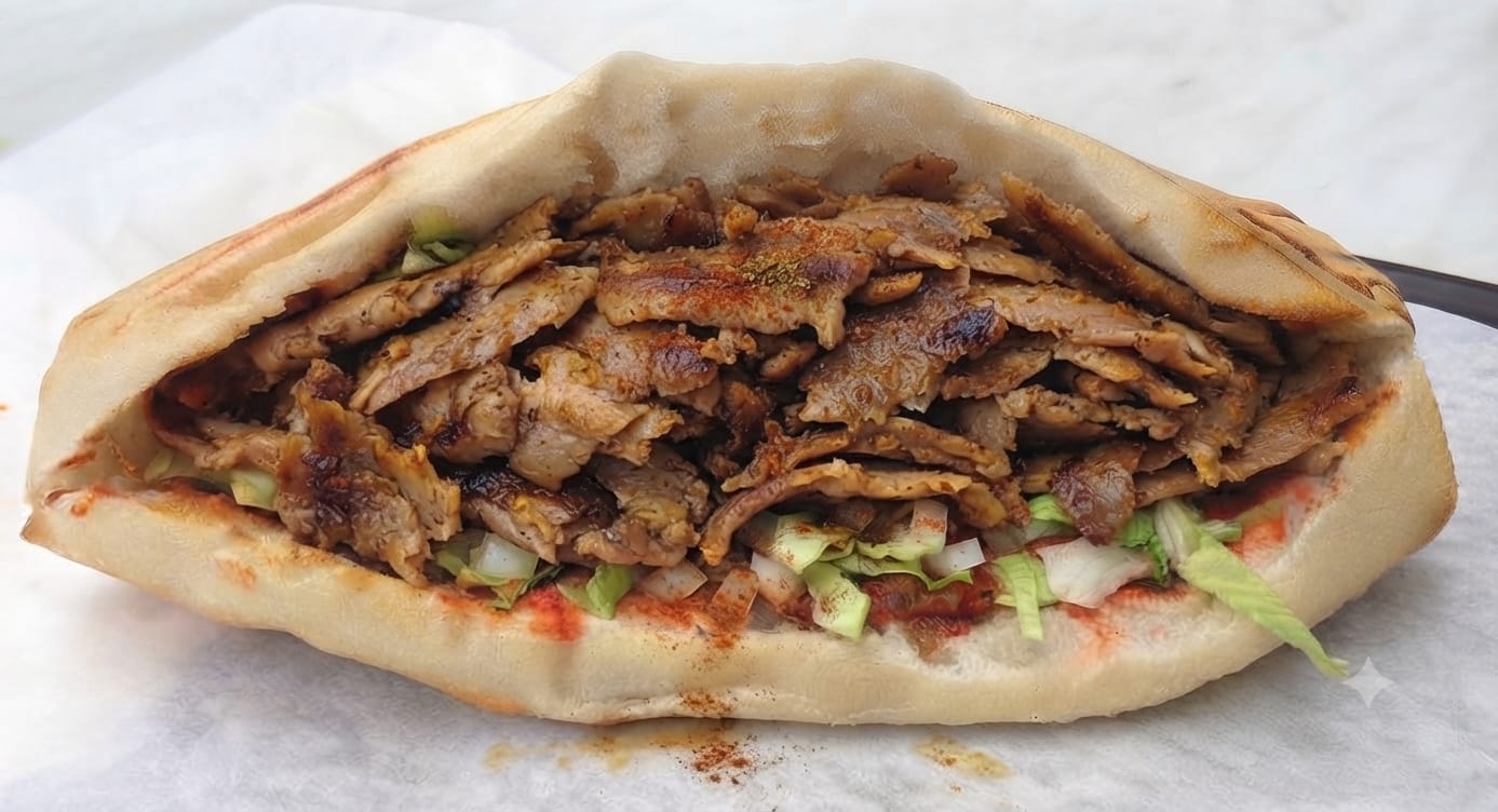 Kebab
